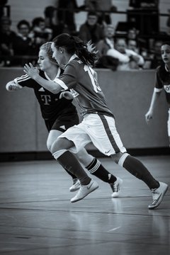 Bild 3080 - Norddeutschen Futsalmeisterschaften : Sieger: Osnabr�cker SC
